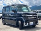 車両画像2