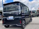 車両画像8