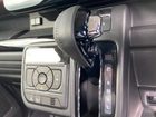車両画像14