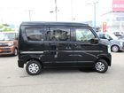 車両画像2