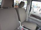 車両画像12