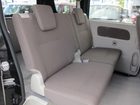 車両画像13
