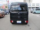 車両画像15