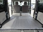 車両画像16
