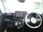 車両画像2
