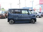 車両画像3