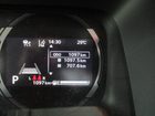 車両画像12