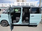車両画像15