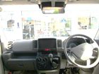 車両画像15