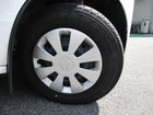 車両画像16