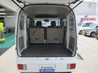 車両画像19
