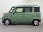 車両画像5