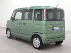 車両画像6