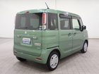 車両画像8