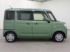 車両画像9