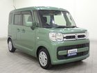 車両画像10