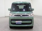 車両画像11