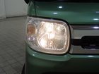 車両画像12