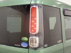 車両画像13