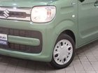 車両画像14