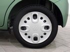 車両画像16