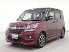 車両画像1