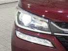 車両画像12