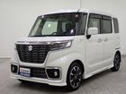 車両画像1