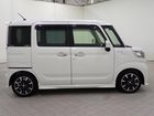 車両画像9