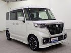 車両画像10