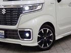 車両画像15