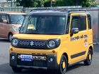 車両画像5