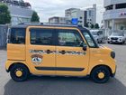 車両画像8