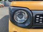 車両画像11