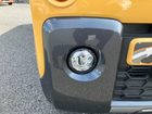 車両画像12