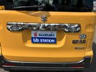 車両画像18