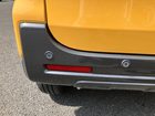 車両画像19