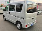 車両画像10
