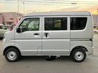 車両画像20