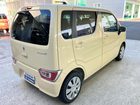 車両画像8