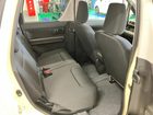 車両画像16