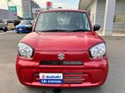 車両画像5