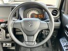 車両画像14