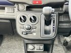 車両画像16
