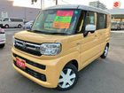 車両画像1
