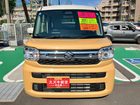車両画像17