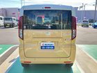 車両画像18