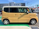車両画像19