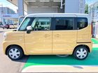 車両画像20