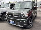 車両画像1